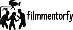 filmmentorfy logosu